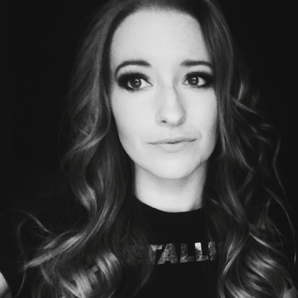 Meet your Posher, Cassandra